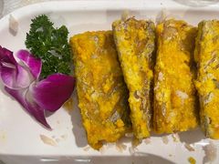 -徽珍源(龙茗路店)