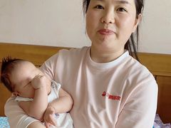 -天鹅到家·保姆月嫂育儿嫂(总店)
