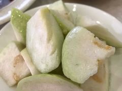 -光兴海鲜排档·小炒(莱利园店)