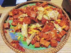 -米店·云南菜(南门店)