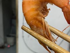 -多嘴超级肉蟹煲(中街恒隆故宫店)
