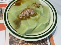 -虎婆冷饮店·海南特色炒冰(三亚湾店)