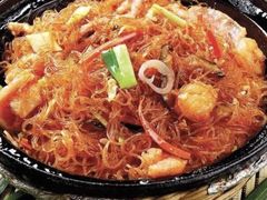 -泰钰丰烤鸭.天津菜(开发区店)