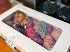 -月枫堂(长春这有山店)