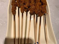 -七八冷面·延边朝鲜族美食(欢乐谷店)