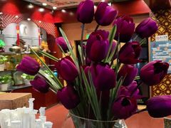 -阿西娅食府(中关村店)