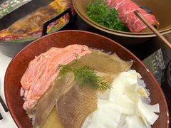 -山缓缓火锅(苏州仁恒仓街店)