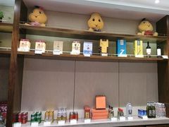 -大鸭梨烤鸭(金色漫香店)