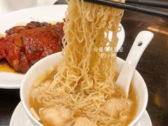 -丽的面家(多宝路店)