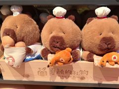 -酷乐潮玩(五道口购物中心店)