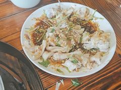 -侠成水上农庄(工业大道店)