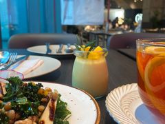 -卡朋西餐(宝安大仟里店)