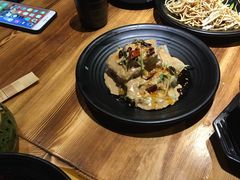 -好介口深夜酒馆(梅江店)