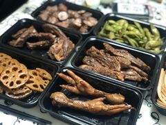 -湘黑鸭(总店)