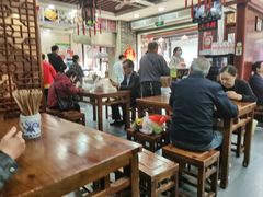 -荣阳楼(山塘街店)