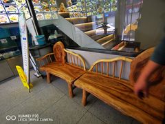 -李连贵酒家熏肉大饼(昆明街店)