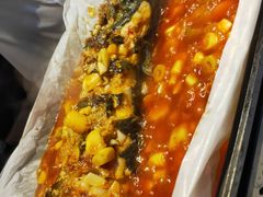 -红辣椒·川菜·火锅(科华路店)