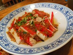 -三姐妹餐厅(曲江店)