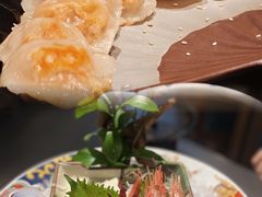 -胆道·海胆专门店(凯德晶萃店)