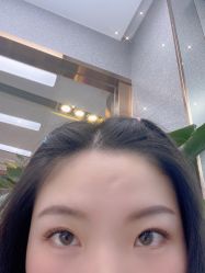 -OnFaer.纹眉半永久无创洗眉