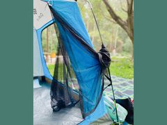 -南国桃园旅游度假区