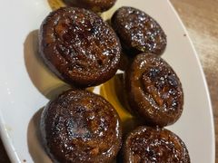 -炙热童年·老北京炙子烤肉(南锣鼓巷店)