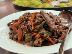 -永膳精致本味湘菜(麓谷店)