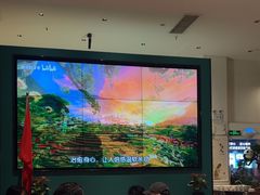 -蓉城小馆(科兴店)