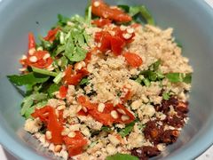 -小街猪手(团结湖店)