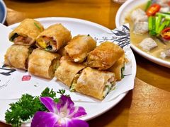 -醉壹号海鲜大排档·老厦门特色菜(厦门美食地标店)