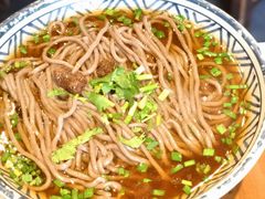 -真定郝家排骨(正定县总店)