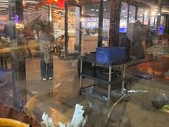 -202特色排档(五缘湾店)