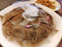-满堂欢豆捞坊(美丽华大酒店店)