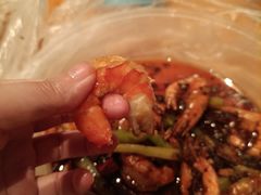 -2048香辣虾(七星岗店)