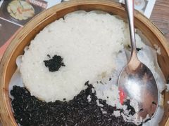 -茅山肴·道家菜·神仙鸡