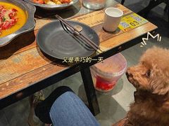 -王红军龙虾(新民路店)