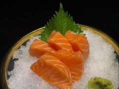 -YAMAKAWA(龙湖胥江天街店)