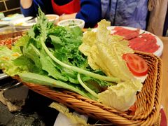 -董家湾重庆老火锅(嘉华店)