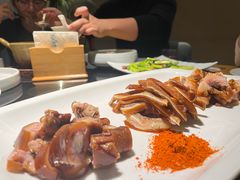 -荣小馆(杭州大厦店)