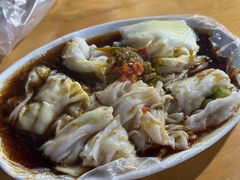 蒸粉肠-牛氏石磨肠粉(海璟国际店)