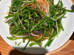 -菌自由丨野生菌火锅特色庭院餐厅(丽江古城店)