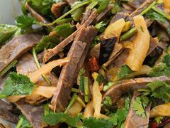 -大藏村拉面(保利首开·熙悦春天店)