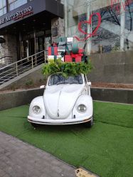 -THE QUEEN(北京店)