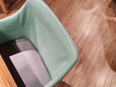 -青花椒秘制烤鱼(光启城店)