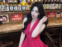 -小川洋风料理(江汉路店)