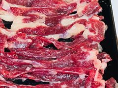 -陈记顺和牛肉火锅馆(天河北路店)