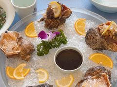 -和满堂·经典本帮菜(川沙古镇店)
