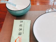 -船家渔(徐州北路店)