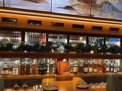 -COMMUNE幻师(上邦百汇城店)