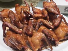 -孙大厨鸽子馆(三元店)